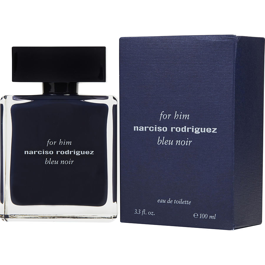 Narciso best sale 100 ml