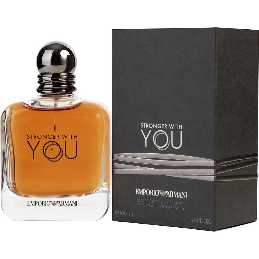 Emporio armani best sale perfume price