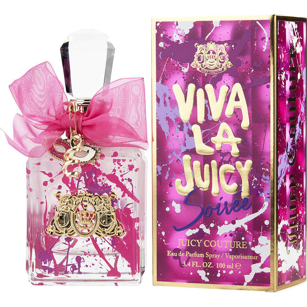 Buy Juicy Couture Perfumes Online at Best Price in India