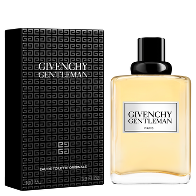 Givenchy top online india