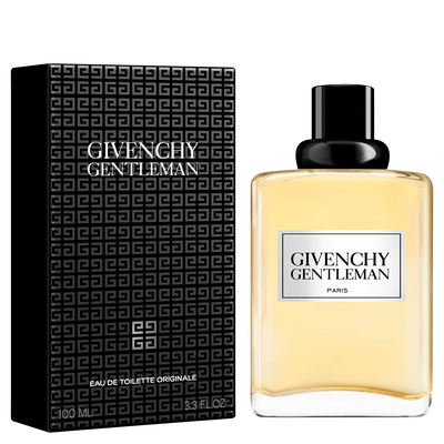 Buy Givenchy Perfumes Online at Best Price in India – PerfumeAddiction