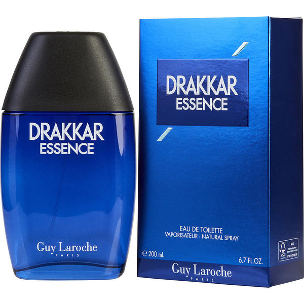 Drakkar Essence 200ml EDT for Men