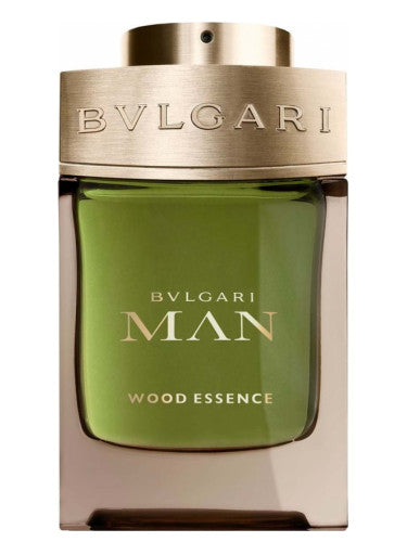 Bvlgari Wood Essence 100ml EDP for Men