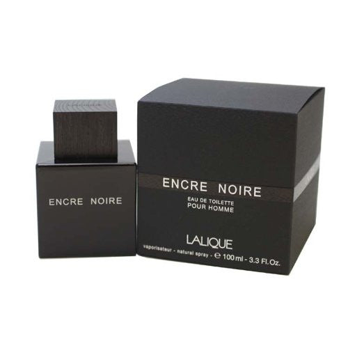 Lalique Encre Noire Pour Homme EDT 100ml for Men