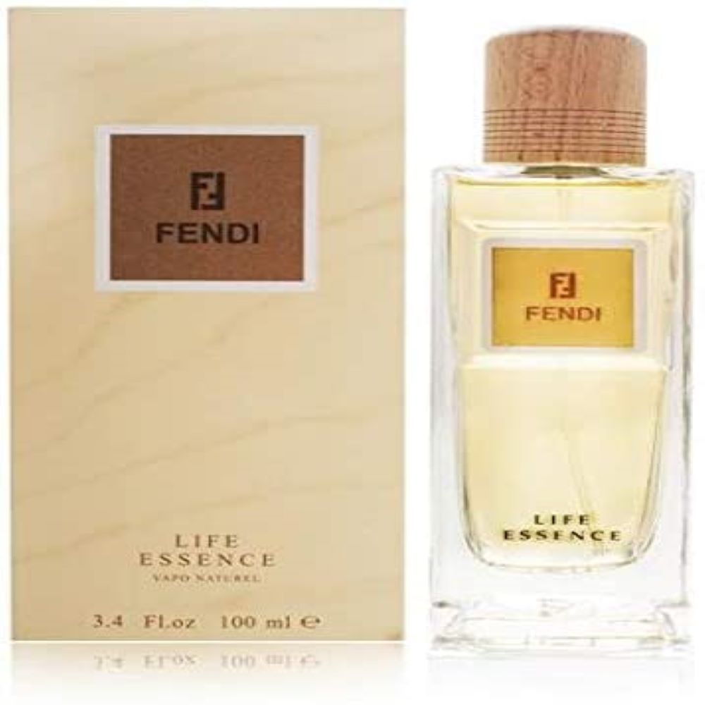 Buy Fendi Perfumes Online at Lowest Price in India PerfumeAddiction