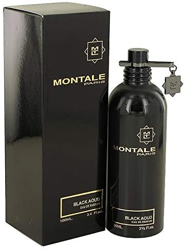 Buy Montale Perfumes Online at Lowest Price in India