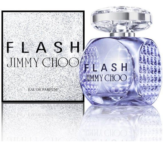 Parfum jimmy online choo