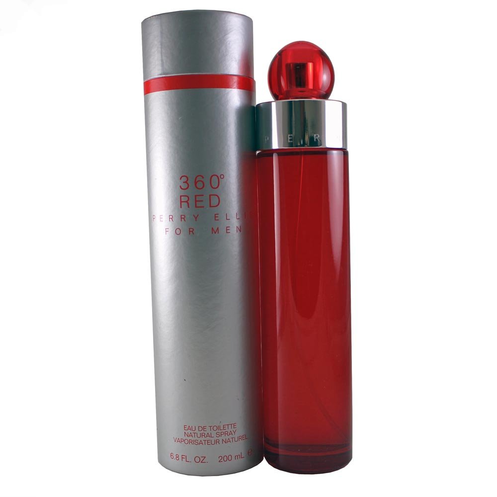 Perry ellis 360 online price