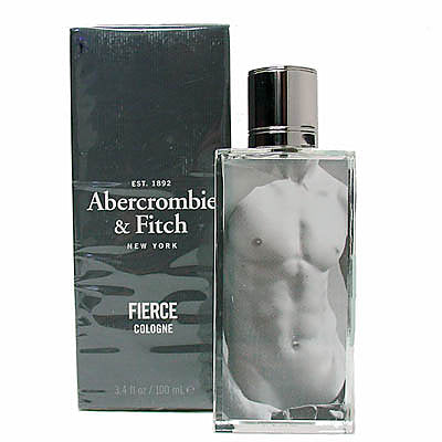 Abercrombie & fitch online perfume hombre