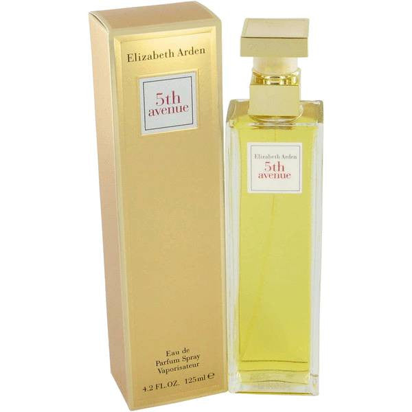 Elizabeth Arden Splendor 125ml, Beauty & Personal Care, Fragrance &  Deodorants on Carousell