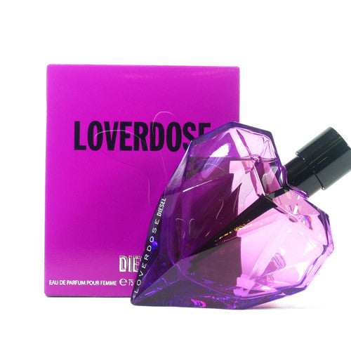 Loverdose diesel online precio