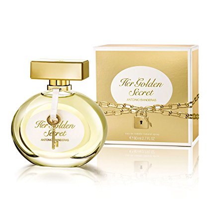 Buy Antonio Banderas Perfumes Online at Best Price in India