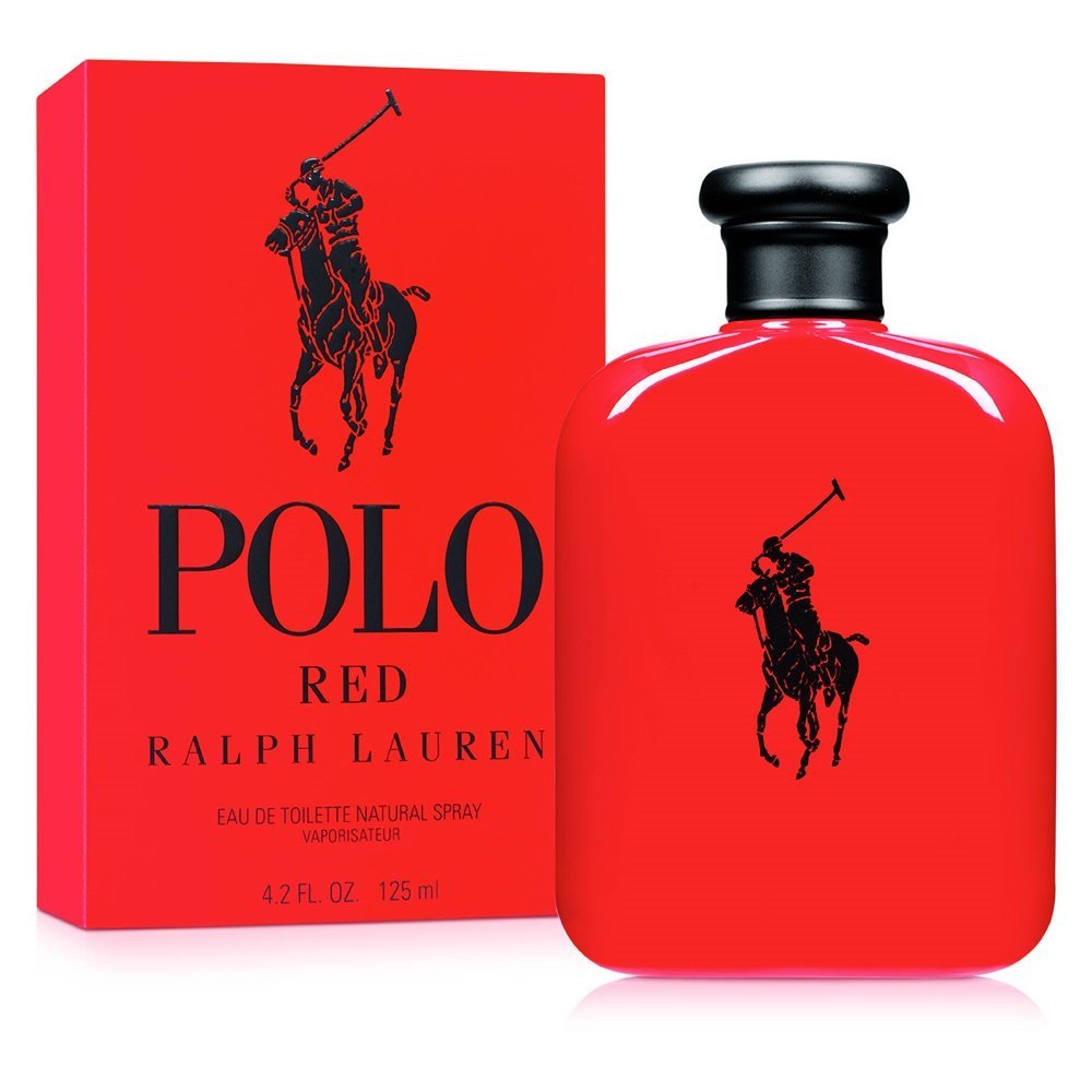 Buy Ralph Lauren Perfumes Online at Best Price in India