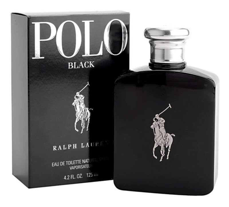 Ralph lauren best sale perfume hombre