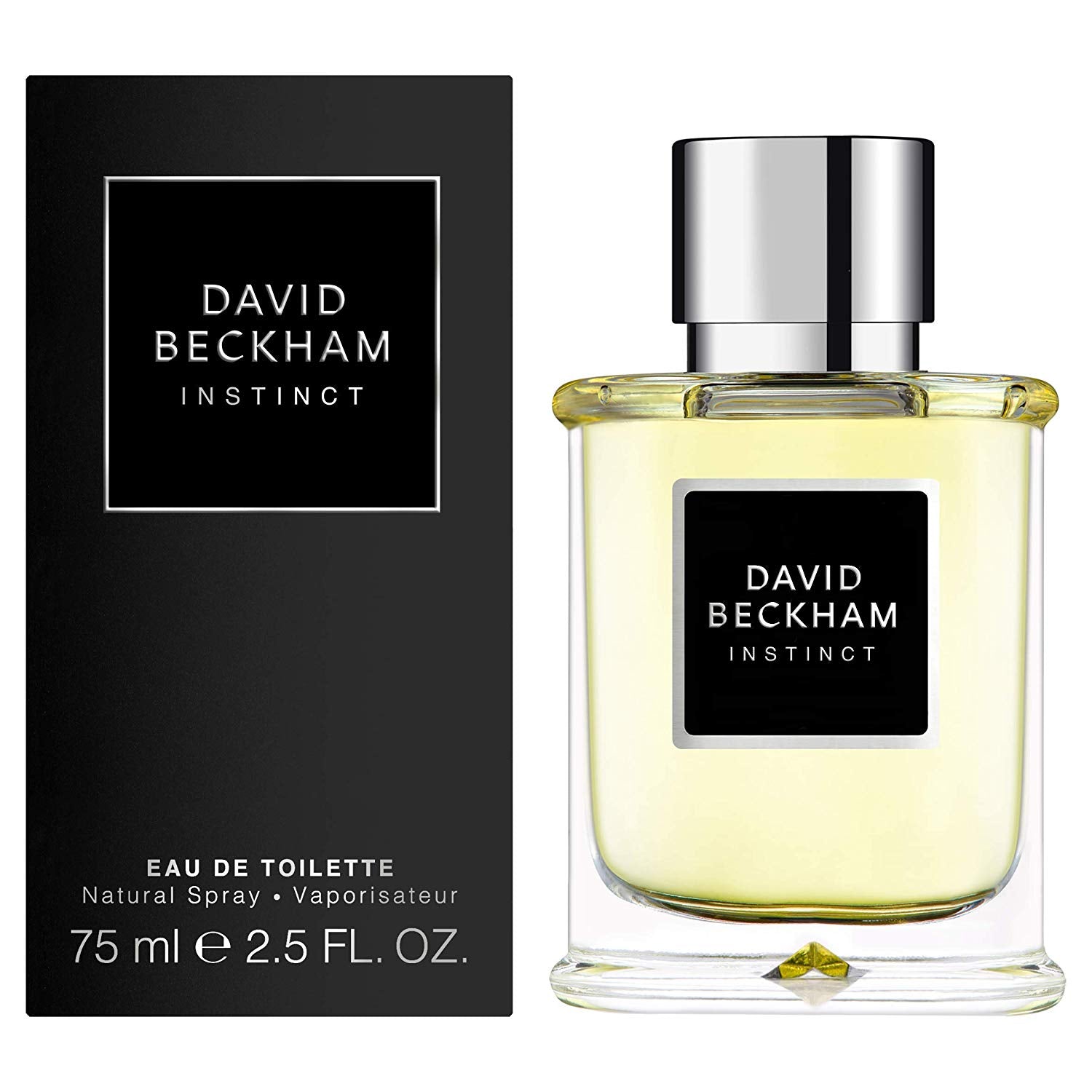 David beckham aftershave new arrivals