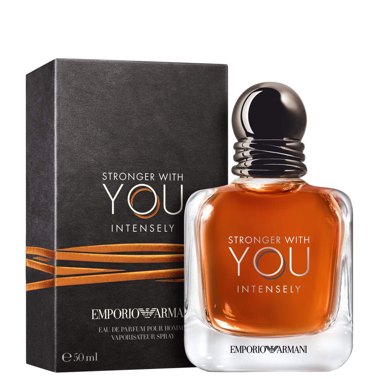 Emporio armani best sale perfume price