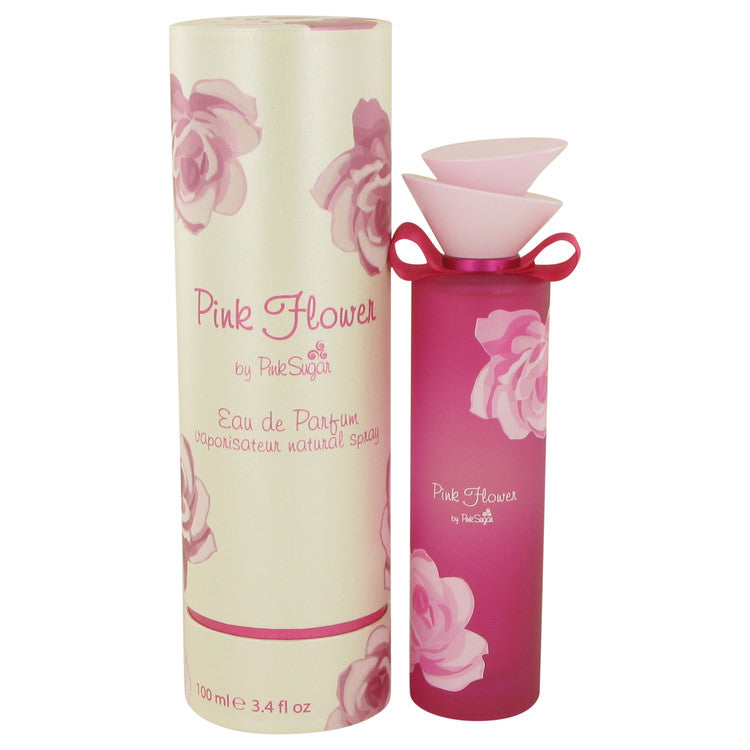 Pink discount sugar 100ml