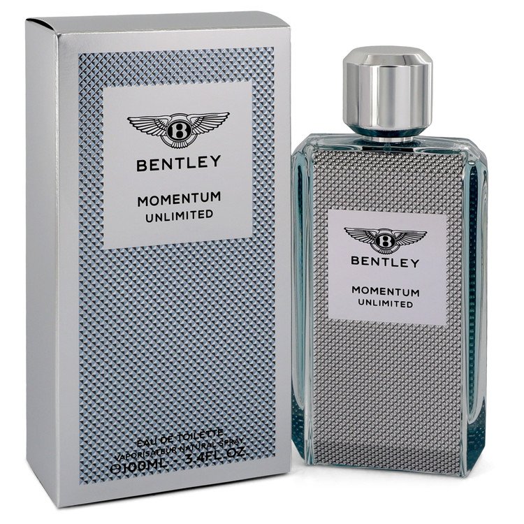 Bentley cologne online price