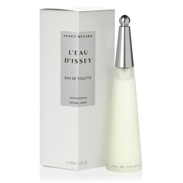 Issey Miyake Pour Femme 100ml EDT For Women