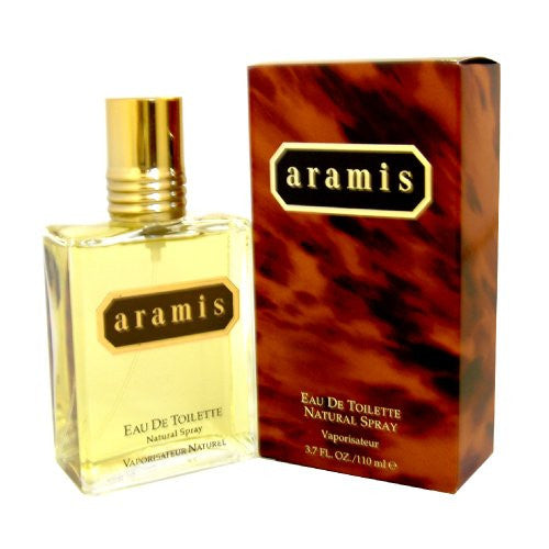 Aramis Classic For Men EDT 110ml for Men