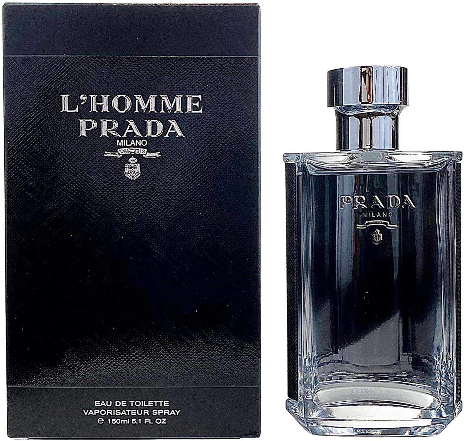 Parfum prada online men