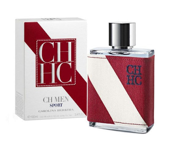 Ch discount perfume men