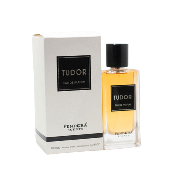 Pendora Scents Tudor 100ml EDP for Men