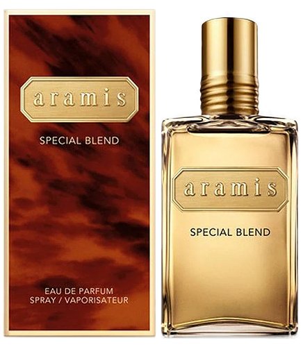 Aramis Special Blend 110ml EDP for Men