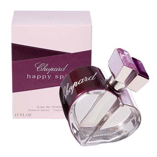 Chopard Happy Spirit EDP 75ml for Women