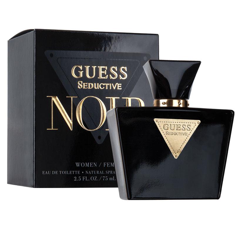 Guess seductive perfume price hot sale