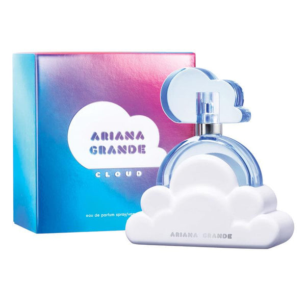 Ariana Grande Cloud 100ml Eau De Parfum for Women