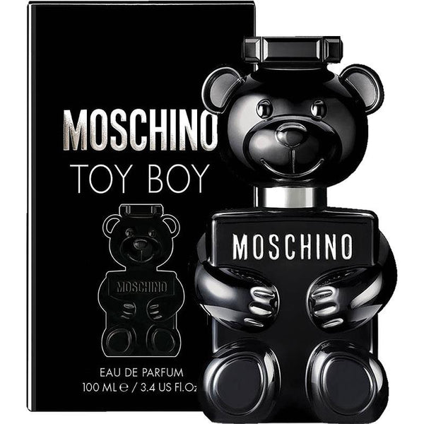 Moschino Toy Boy 100ml EDP for Men