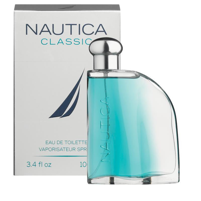 Nautica parfum online