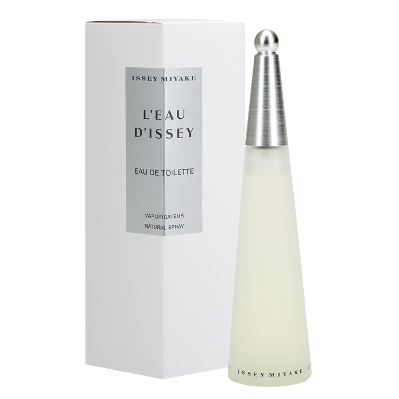 Issey miyake outlet perfume for her