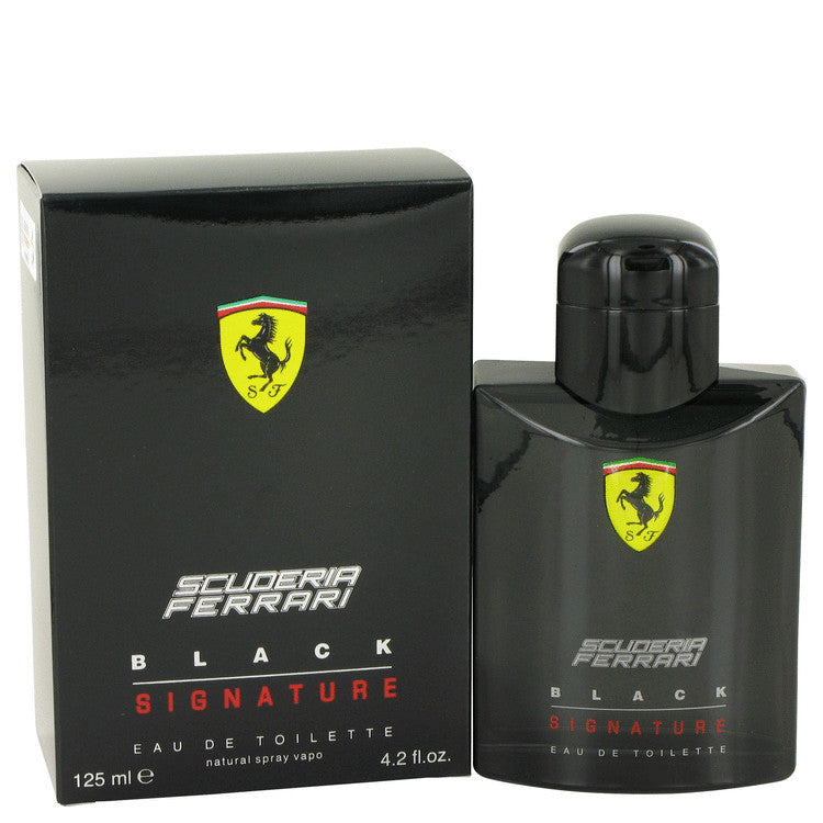 Buy Ferrari Perfumes Online at Best Price in India PerfumeAddiction