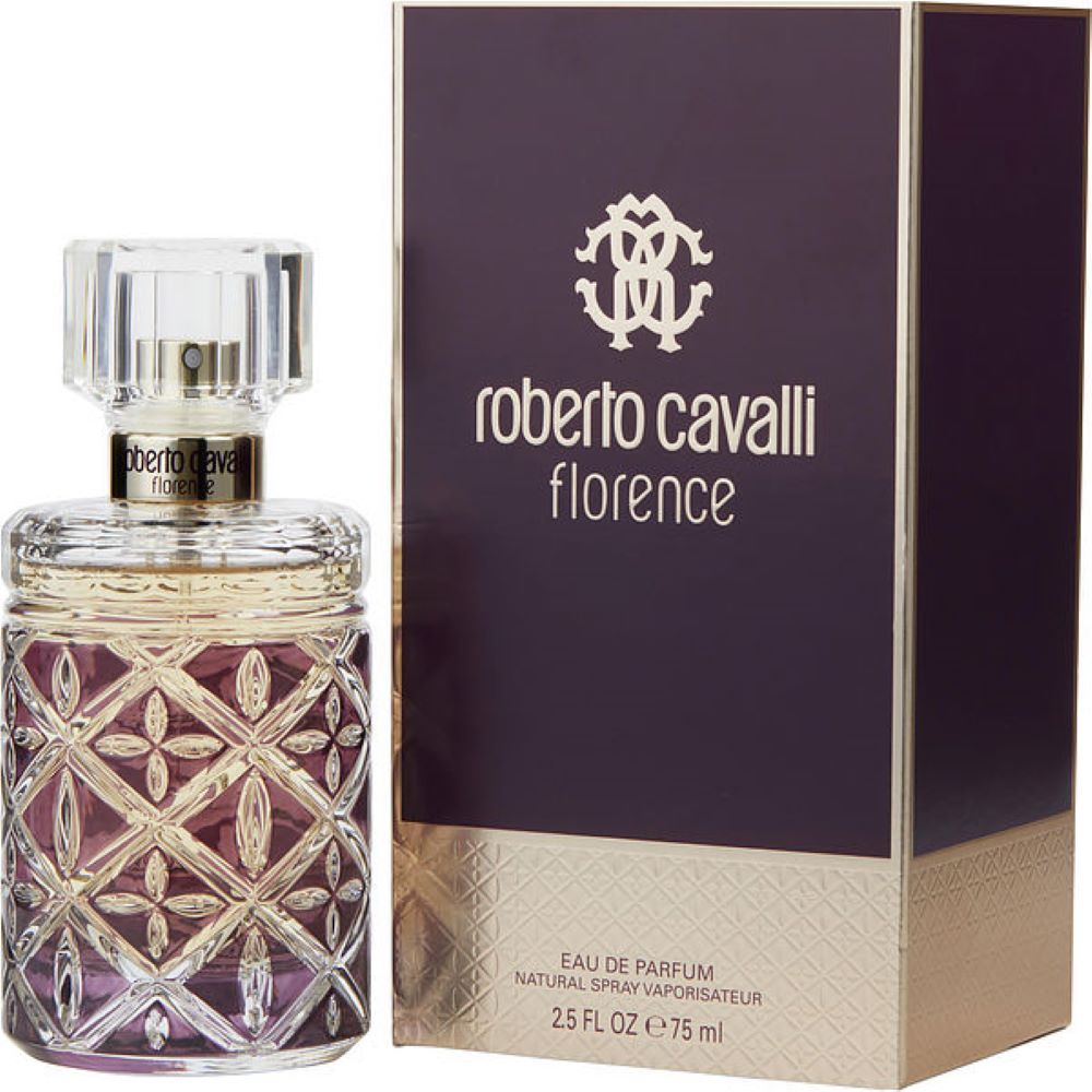 Roberto cavalli 2025 florence 30ml