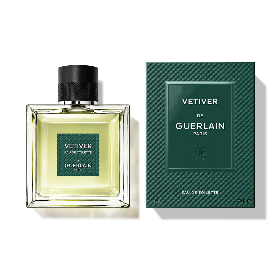 Guerlain innocence hotsell perfume