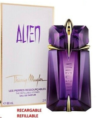 Perfume thierry discount mugler precio