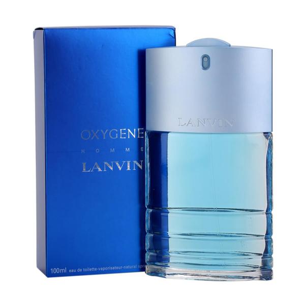 Lanvin best sale perfume price