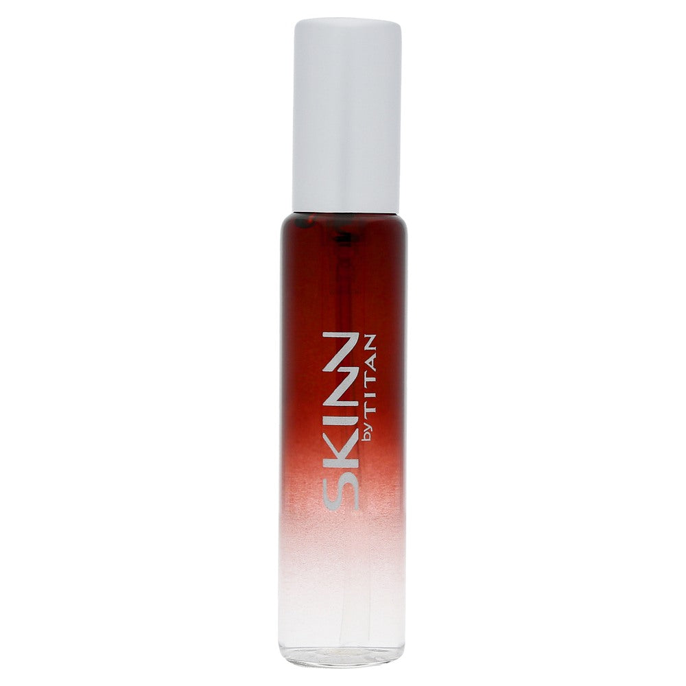 Skinn titan nude hot sale