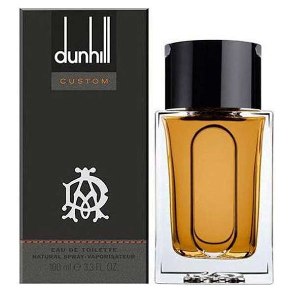 Alfred dunhill best sale fragrance