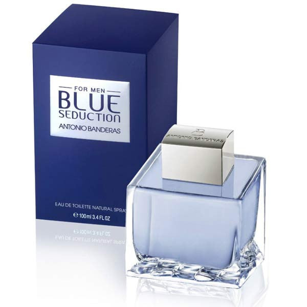 Buy Antonio Banderas Perfumes Online at Best Price in India