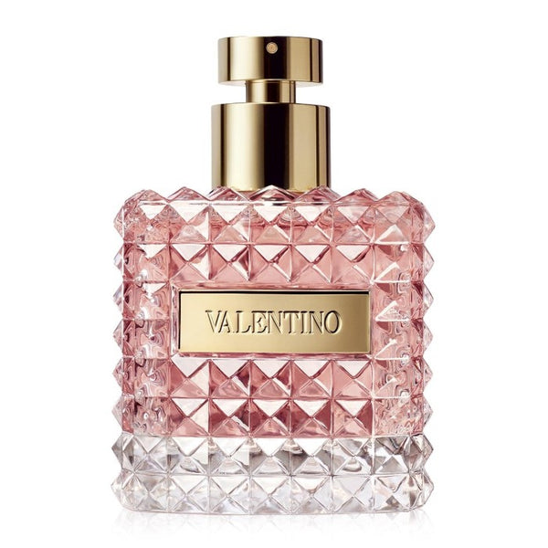 Valentino Donna EDP 100ml for Women