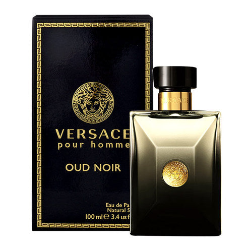 Small versace online perfume