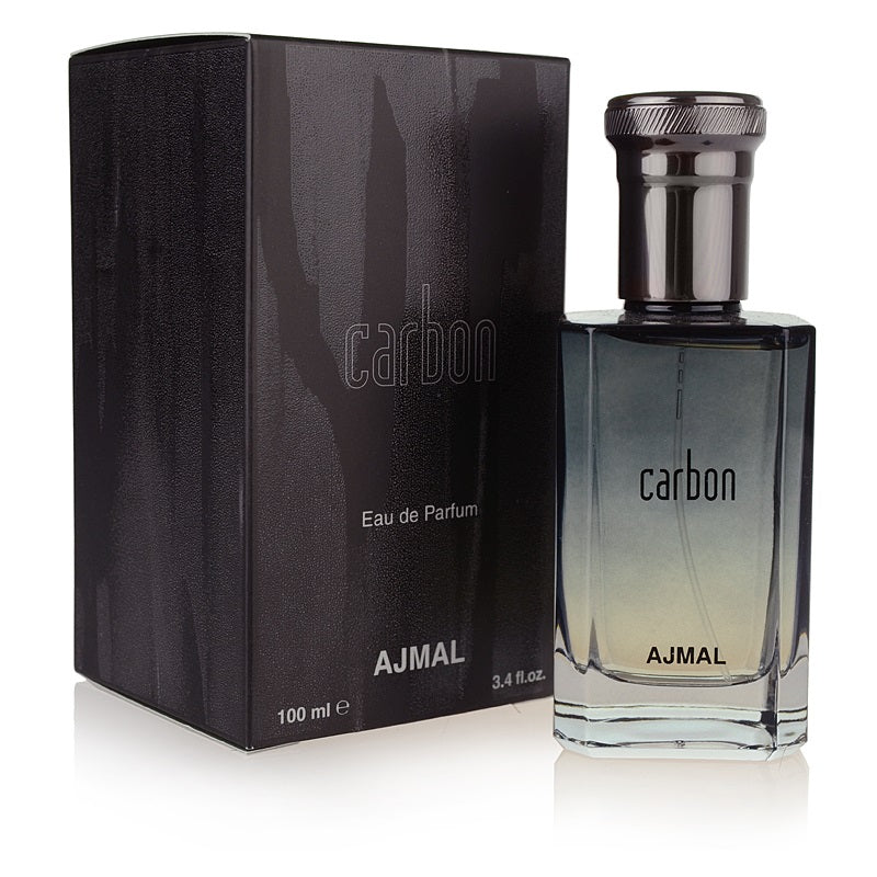 Carbon cologne best sale