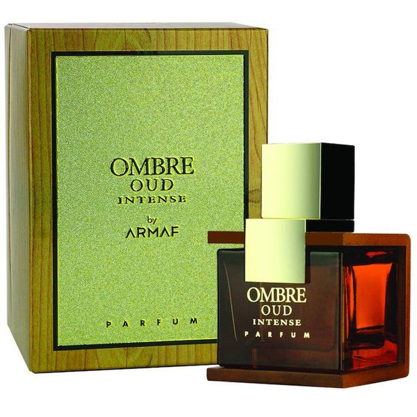 Armaf Ombre Oud Intense 100ml EDP for Men & Women