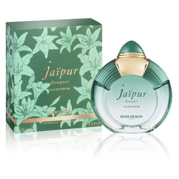 Jaipur boucheron 2024 perfume hombre