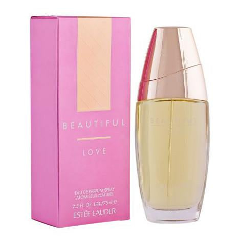 Cheapest estee discount lauder beautiful perfume