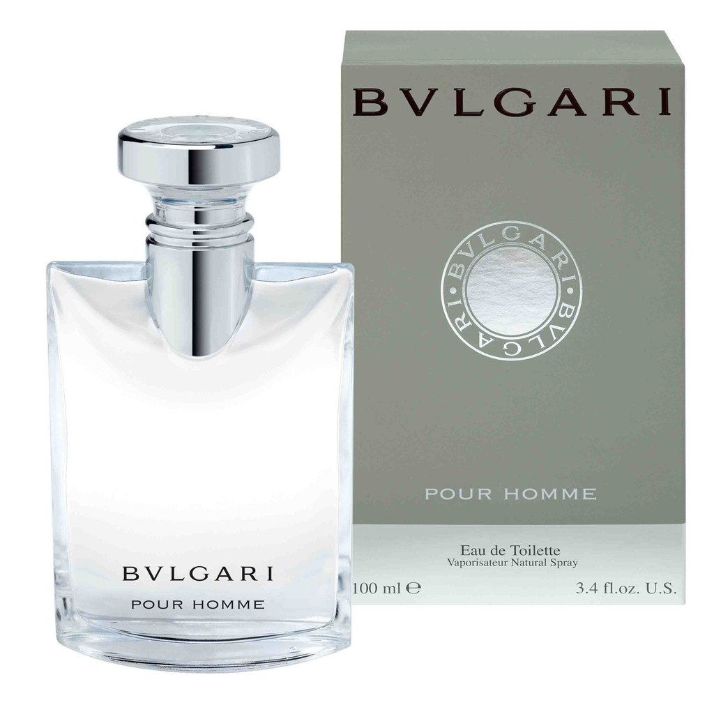 Bvlgari best sale perfume online