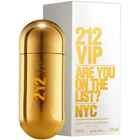 Perfume carolina herrera discount new york mujer